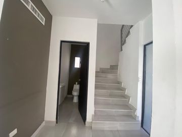 Casa en Venta en circuito san Marino