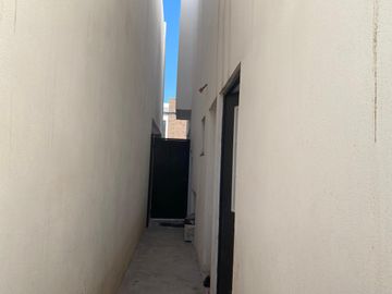 Casa en Venta en circuito san Marino