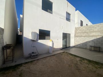 Casa en Venta en circuito san Marino