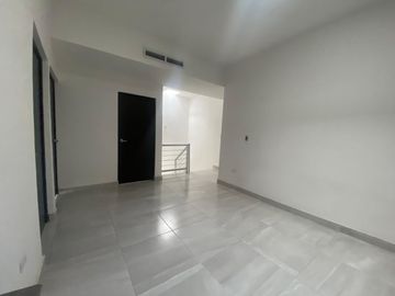 Casa en Venta en circuito san Marino