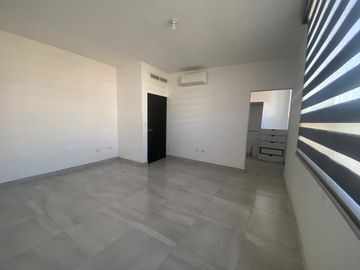 Casa en Venta en circuito san Marino