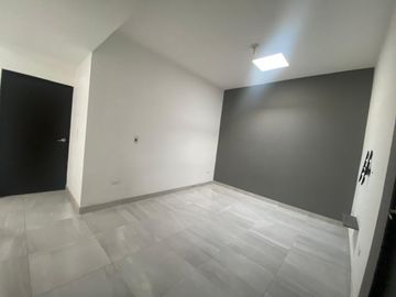 Casa en Venta en circuito san Marino