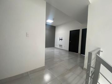 Casa en Venta en circuito san Marino