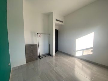 Casa en Venta en circuito san Marino