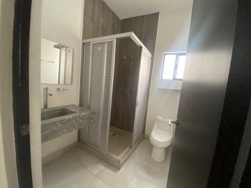 Casa en Venta en circuito san Marino