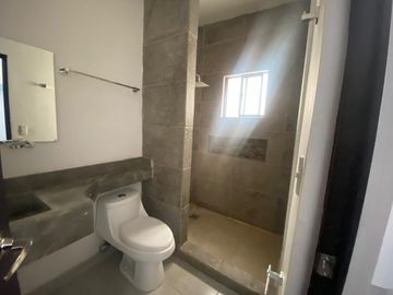 Casa en Venta en circuito san Marino