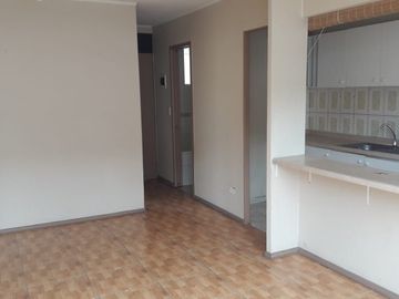Depto, Altos Coviefi