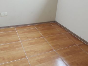 Depto, Altos Coviefi