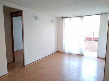 Depto, Altos Coviefi