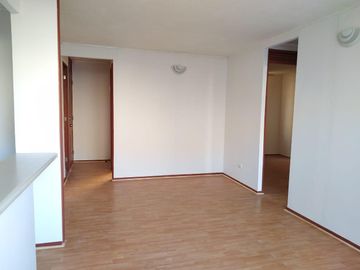 Depto, Altos Coviefi