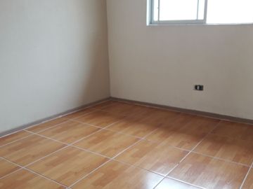 Depto, Altos Coviefi
