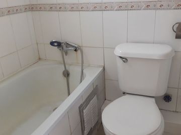Depto, Altos Coviefi