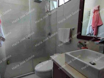 DEPARTAMENTO DE 2 DORMITORIOS SECTOR GONZALEZ SUAREZ SALIDA DIRECTA AL TUNEL GUAYASAMIN