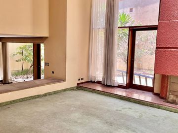 Casa a precio de terreno - Las Gardenias, Surco