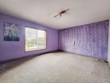 Casa a precio de terreno - Las Gardenias, Surco