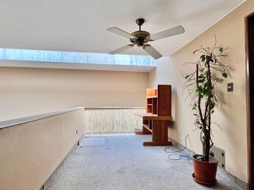 Casa a precio de terreno - Las Gardenias, Surco