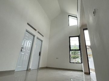 Perumahan Islami Purwakarta dekat Tol Sadang