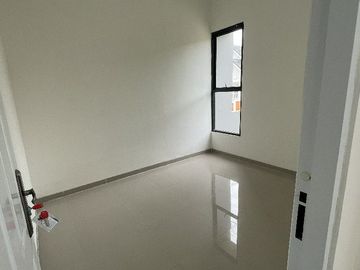 Perumahan Islami Purwakarta dekat Tol Sadang