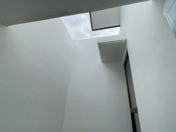 Perumahan Islami Purwakarta dekat Tol Sadang