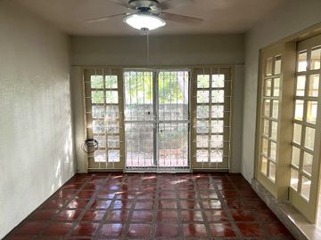 Bungalow for Sale, Lower than Lot Value in Alabang Hills, Muntinlupa City