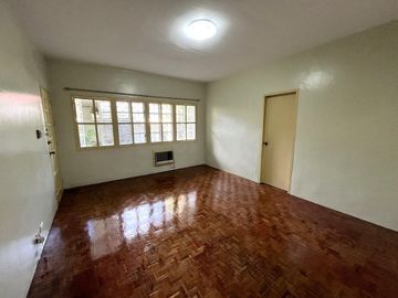 Bungalow for Sale, Lower than Lot Value in Alabang Hills, Muntinlupa City