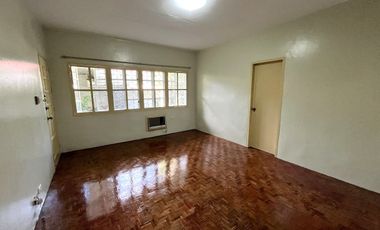Bungalow for Sale, Lower than Lot Value in Alabang Hills, Muntinlupa City