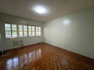 Bungalow for Sale, Lower than Lot Value in Alabang Hills, Muntinlupa City