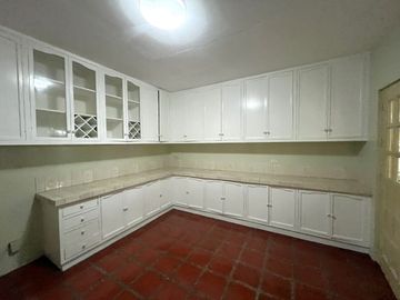 Bungalow for Sale, Lower than Lot Value in Alabang Hills, Muntinlupa City