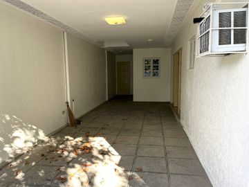 Bungalow for Sale, Lower than Lot Value in Alabang Hills, Muntinlupa City