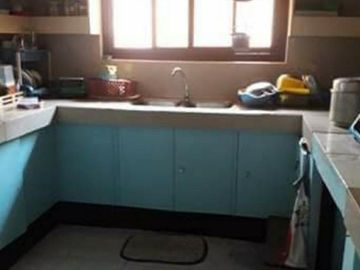 5-Bedroom House for Sale in Bacoor Cavite