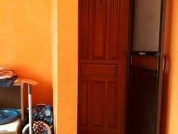 5-Bedroom House for Sale in Bacoor Cavite