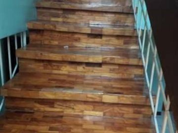 5-Bedroom House for Sale in Bacoor Cavite