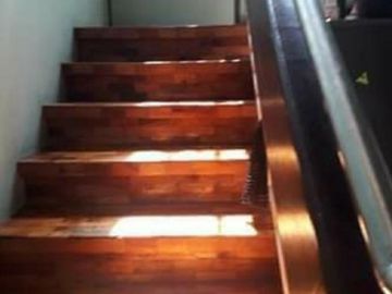 5-Bedroom House for Sale in Bacoor Cavite