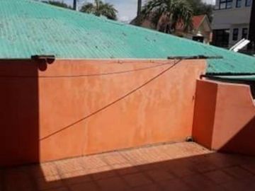 5-Bedroom House for Sale in Bacoor Cavite