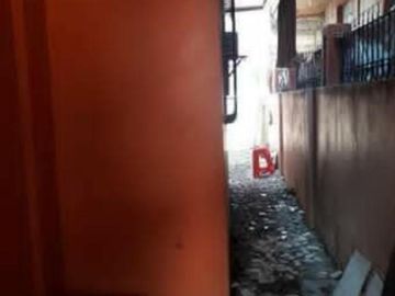 5-Bedroom House for Sale in Bacoor Cavite