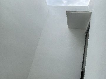 rumah siap huni di lokasi strategis dekat exit tol Sadang