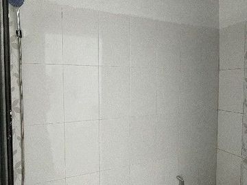 rumah siap huni di perumahan nuansa islami di Purwakarta