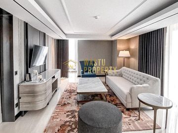 HOTEL BINTANG 4 DIJUAL DI MALIOBORO DEKAT STASIUN TUGU JOGJA