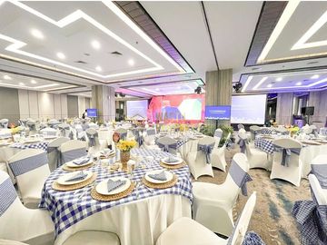 HOTEL BINTANG 4 DIJUAL DI MALIOBORO DEKAT STASIUN TUGU JOGJA