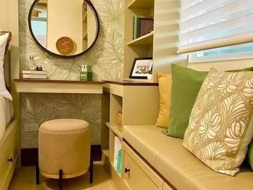 Preselling Condominium Units for Sale located in Dao, Dauis, Panglao, Bohol