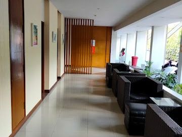 DIJUAL PALING MURAH HOTEL BINTANG 2 DI UMBULHARJO, YOGYAKARTA