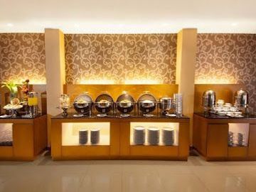 DIJUAL PALING MURAH HOTEL BINTANG 2 DI UMBULHARJO, YOGYAKARTA