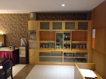 DIJUAL PALING MURAH HOTEL BINTANG 2 DI UMBULHARJO, YOGYAKARTA