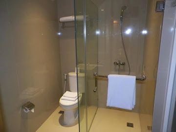 DIJUAL PALING MURAH HOTEL BINTANG 2 DI UMBULHARJO, YOGYAKARTA