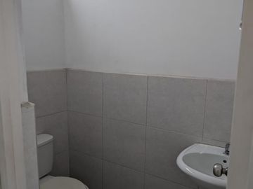Inversión: Condominio de 180 dptos en El Agustino