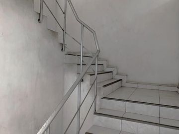 Inversión: Condominio de 180 dptos en El Agustino