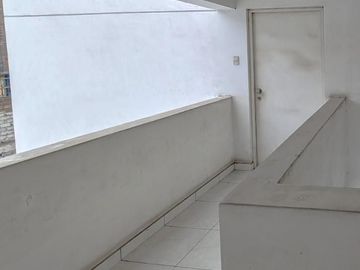 Inversión: Condominio de 180 dptos en El Agustino
