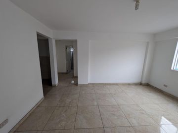 Inversión: Condominio de 180 dptos en El Agustino