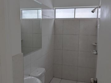 Inversión: Condominio de 180 dptos en El Agustino