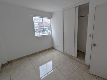 Inversión: Condominio de 180 dptos en El Agustino
